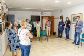 Los centros sociales de personas mayores del IMAS reanudan su actividad