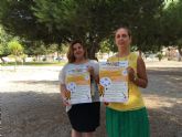 El Ayuntamiento de San Javier se adhiere a la campaña preventiva contra el mosquito tigre