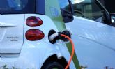 Los vehículos eléctricos pagarán un 75% menos de impuestos en Alhama