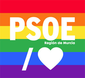PSRM-PSOE