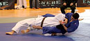 III Torneo Internacional de Judo Ciudad de Totana