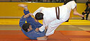 IV Torneo Internacional de Judo Ciudad de Totana