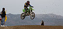 XVIII Motocross Ciudad de Totana