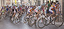 La Vuelta 2011 - 3ª etapa - Reportaje III