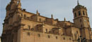 Galería fotográfica de Lorca