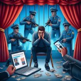 True crime: entretenimiento o invasin de la privacidad?