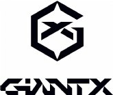GIANTX, a pensar ya en la segunda temporada de la Valorant Champions Tour