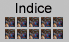 Indice
