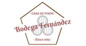 Bodegas Fernandez