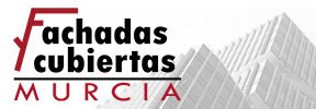 cubiertas murcia