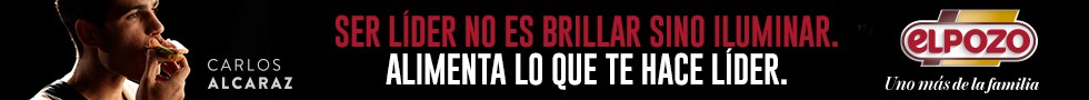 ElPozo ElPozo