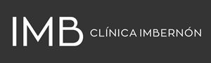 clinica imbernon