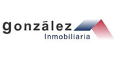 Inmobiliaria Gonzalez