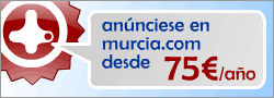 Publicidad en Murcia.com