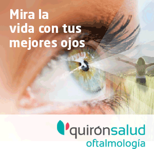 oftalmologa Quironsalud