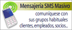 SMS Murcia