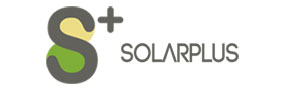 Solarplus