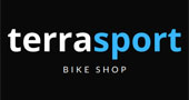 Terra Sport Bike Shop