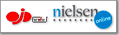 ojd / nielsen