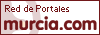 Red de portales de la Region de Murcia