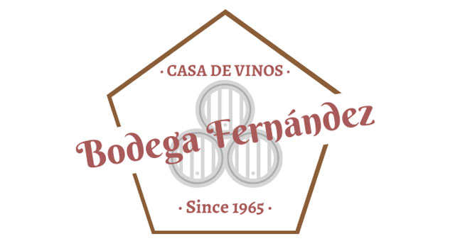 Wine cellars Puerto Lumbreras : Bodega Fernández