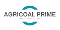 Agriculture Aguilas : Agricoal Prime