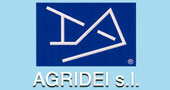 Gardening Aguilas : Agridei, S.L. Ingeniería y Servicios Agrícolas