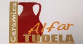 Craftsmanship Lorca : Alfar Tudela