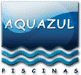 Swimming pools Ojos : Aquazul Piscinas
