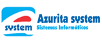 New technologies Librilla : Azurita System - Servicios Informáticos