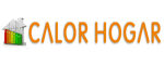Air Conditioning La Union : Calor Hogar