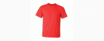 T-shirts Moratalla : Camisetas Personalizadas