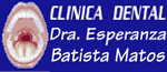 Health Ojos : Clínica Dental Batista