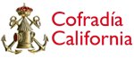 Associations Yecla : Cofradía California