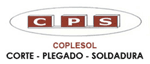 Metallics Alguazas : Coplesol Carpintería Metálica, Corte y Plegado