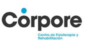 Physiotherapist Torre Pacheco : Corpore