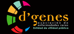 Associations Cartagena  : Asociación D`Genes