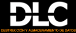 New technologies Yecla : DLC - Destrucción de Documentos