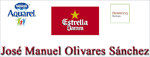 Food Librilla : Distribuciones Olivares