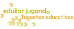 Educative Toys Lorqui : Educar Jugando - Juegos Educativos y didácticos