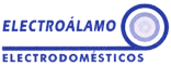 Electrical appliances Totana : ELECTRODOMESTICOS ALAMO
