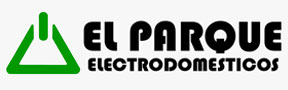 Electrical appliances San Javier : El Parque Electrodomésticos
