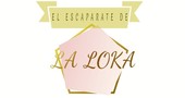 Clothes Murcia : El escaparate de la loka