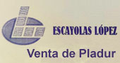 Insulation Alguazas : Escayolas López
