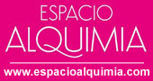 Bags Ricote : Espacio Alquimia