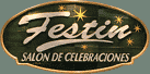 Restaurants Cehegin : Salón de Celebraciones Festín