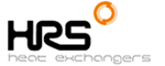 Industries Ojos : HRS Heat Exchangers