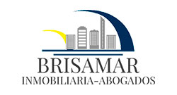 Estate agencies / Real estates Cehegin : Inmobiliaria Puerto de Mazarrón Brisamar Abogados