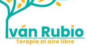 Health Alhama de Murcia : Iván Rubio - Psicólogo Sanitario