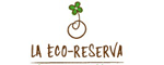 La Eco-reserva, Alimentos Ecolgicos